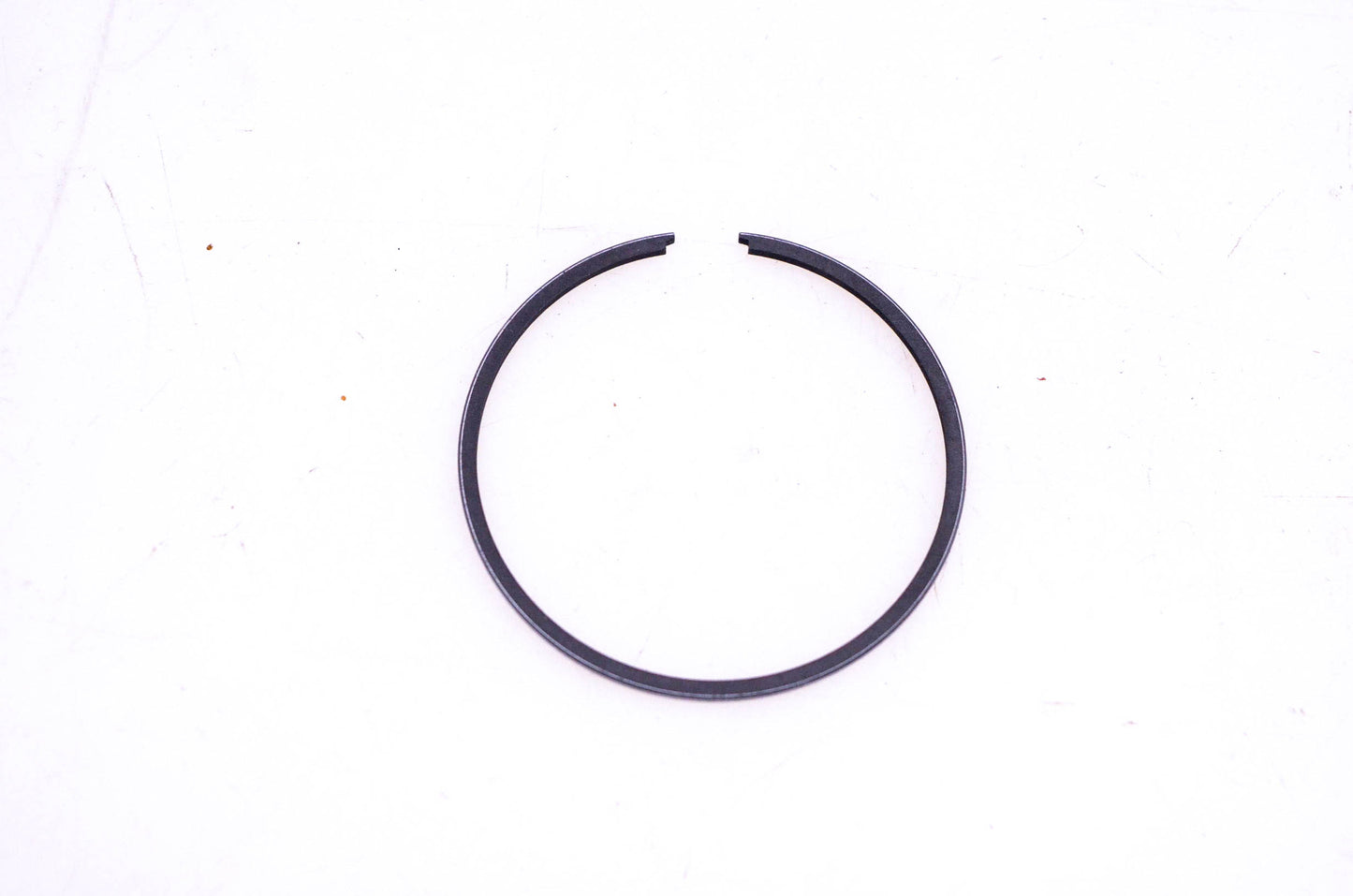 Aprilia 8206302 Piston Ring NOS