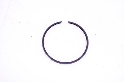Aprilia 8206302 Piston Ring NOS