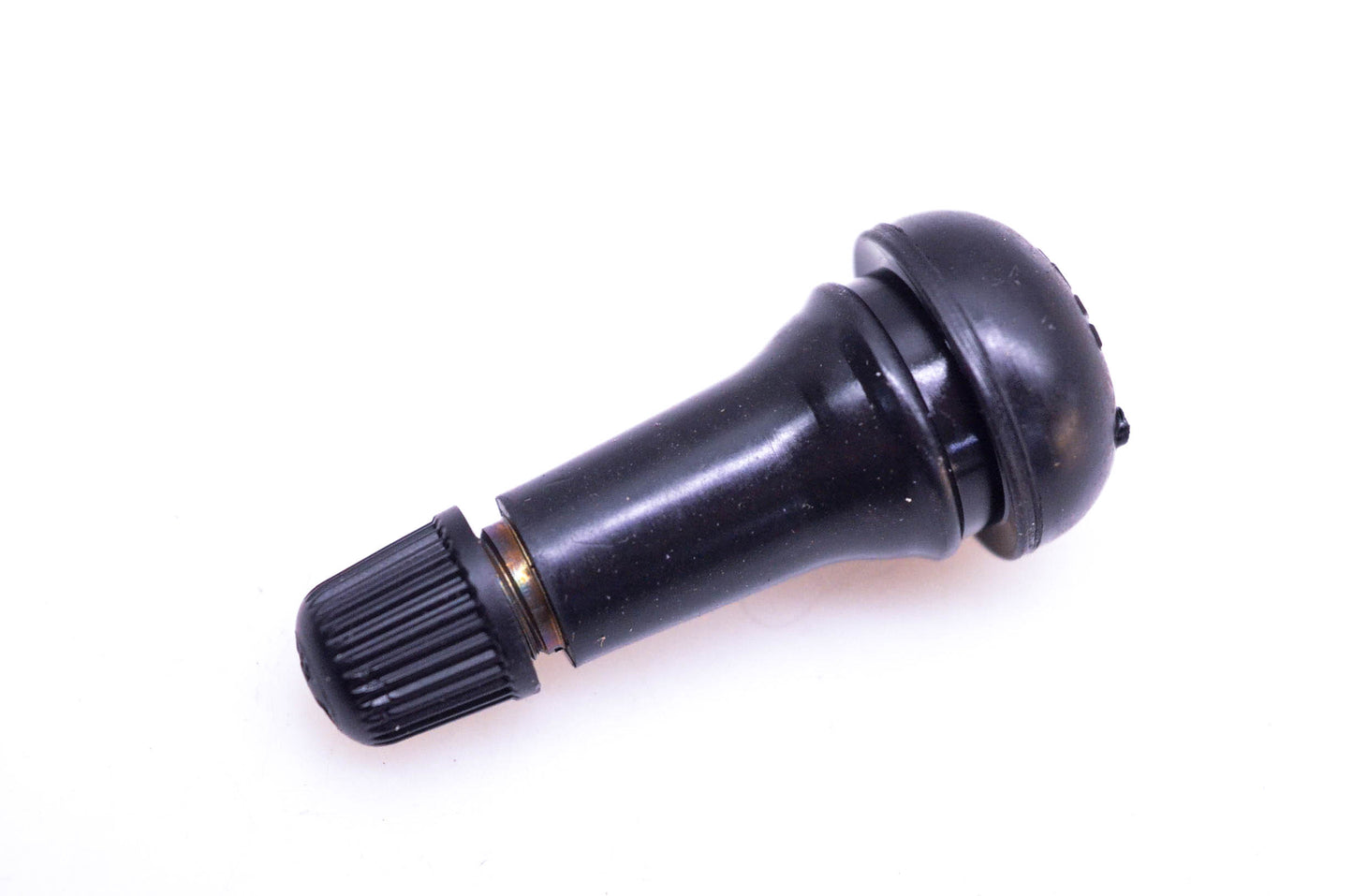 Aprilia 8201546 Tubeless Tire Valve NOS