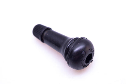 Aprilia 8201546 Tubeless Tire Valve NOS