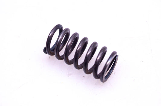 Aprilia 8206258 Clutch Spring NOS