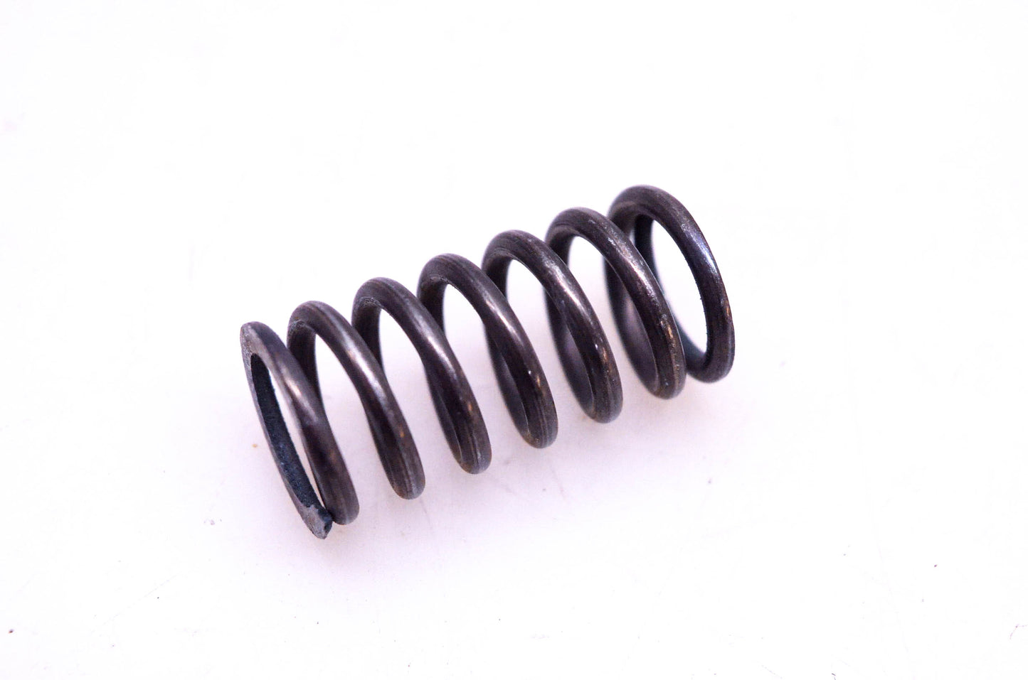 Aprilia 8206258 Clutch Spring NOS