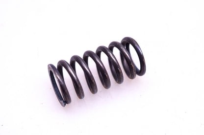 Aprilia 8206258 Clutch Spring NOS