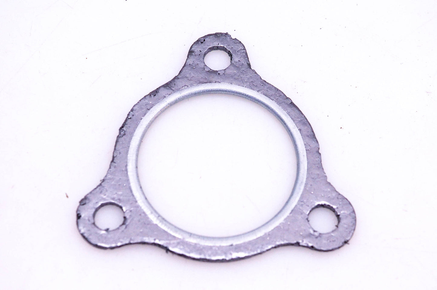 Aprilia 8119414 Exhaust Gasket NOS