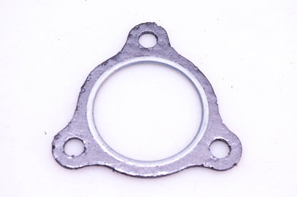 Aprilia 8119414 Exhaust Gasket NOS