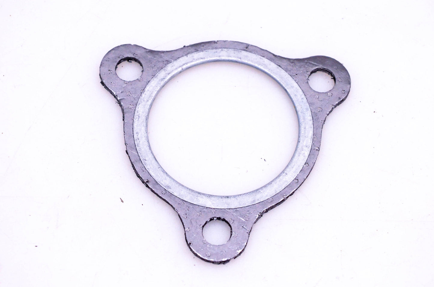 Aprilia 8119414 Exhaust Gasket NOS