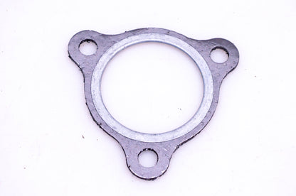 Aprilia 8119414 Exhaust Gasket NOS