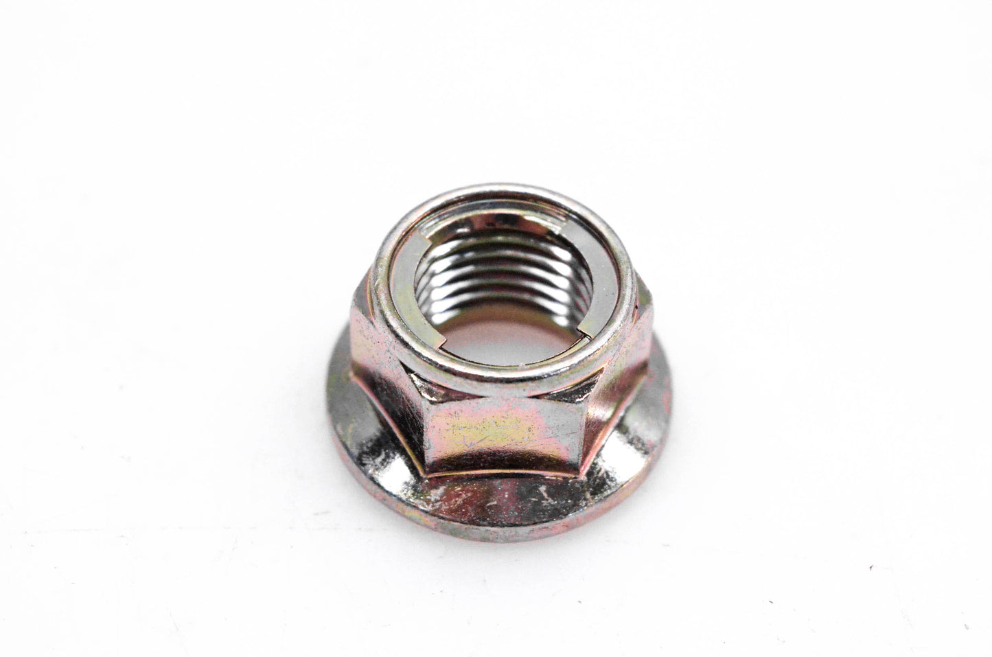 Aprilia 8152244 Flange Nut NOS