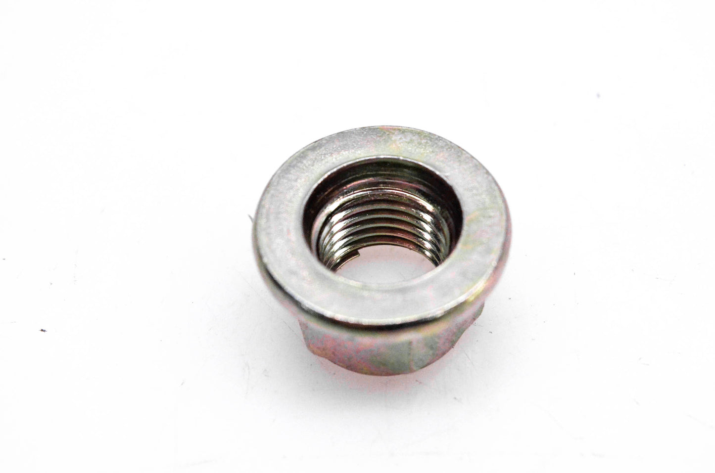 Aprilia 8152244 Flange Nut NOS