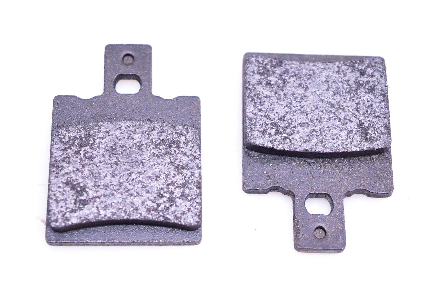 Aprilia 8113638 Front Brake Pad Kit NOS