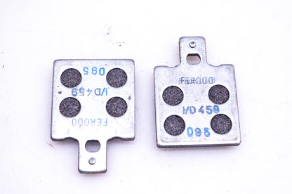 Aprilia 8113638 Front Brake Pad Kit NOS
