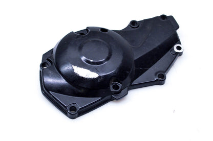 OEM Triumph T1260263 Crank Cover