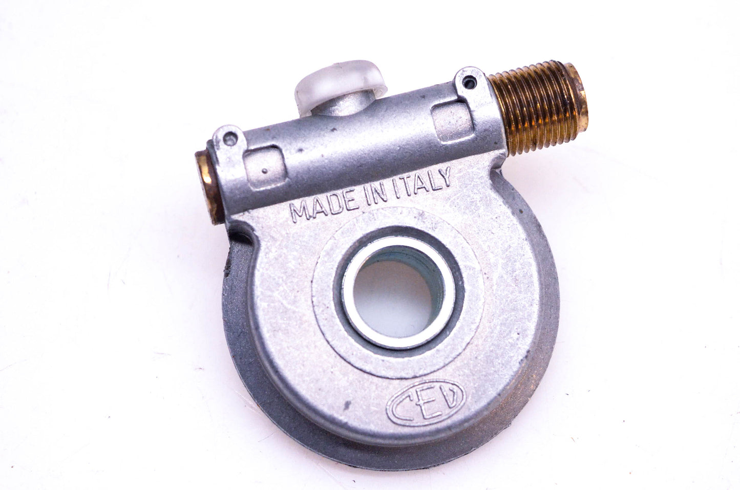 Aprilia 8201230 Odometer Drive NOS