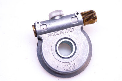 Aprilia 8201230 Odometer Drive NOS