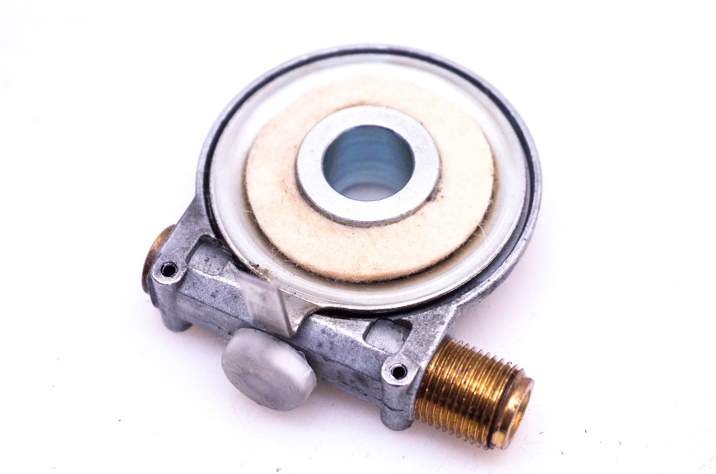 Aprilia 8201230 Odometer Drive NOS