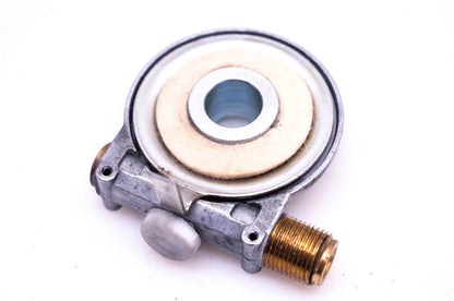 Aprilia 8201230 Odometer Drive NOS