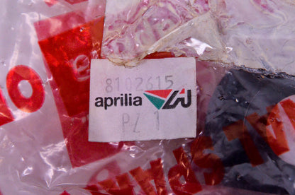 Aprilia 8102615 Radiator Fill Cap NOS