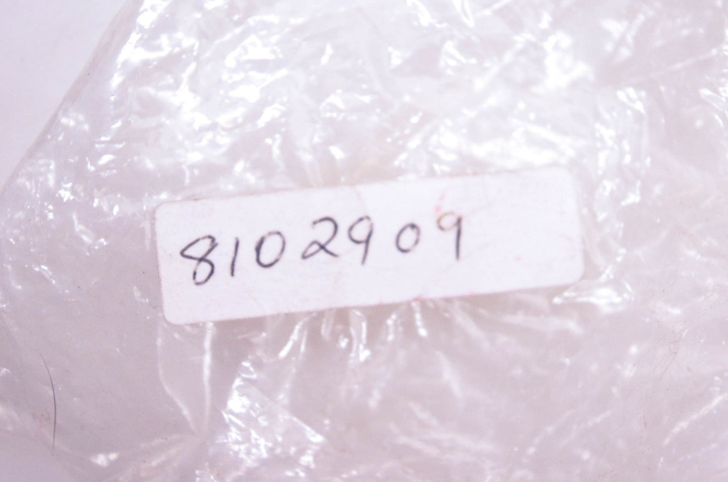 Aprilia 8102909 Mirror Mont Kit NOS