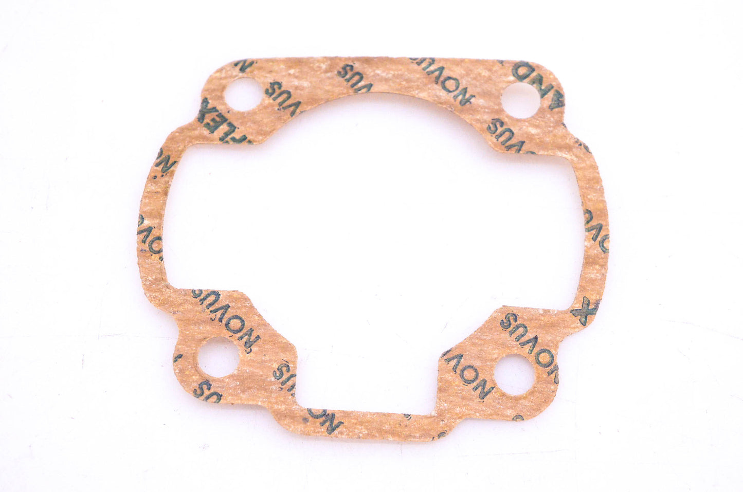 Aprilia 8206483 Cylinder Base Gasket NOS
