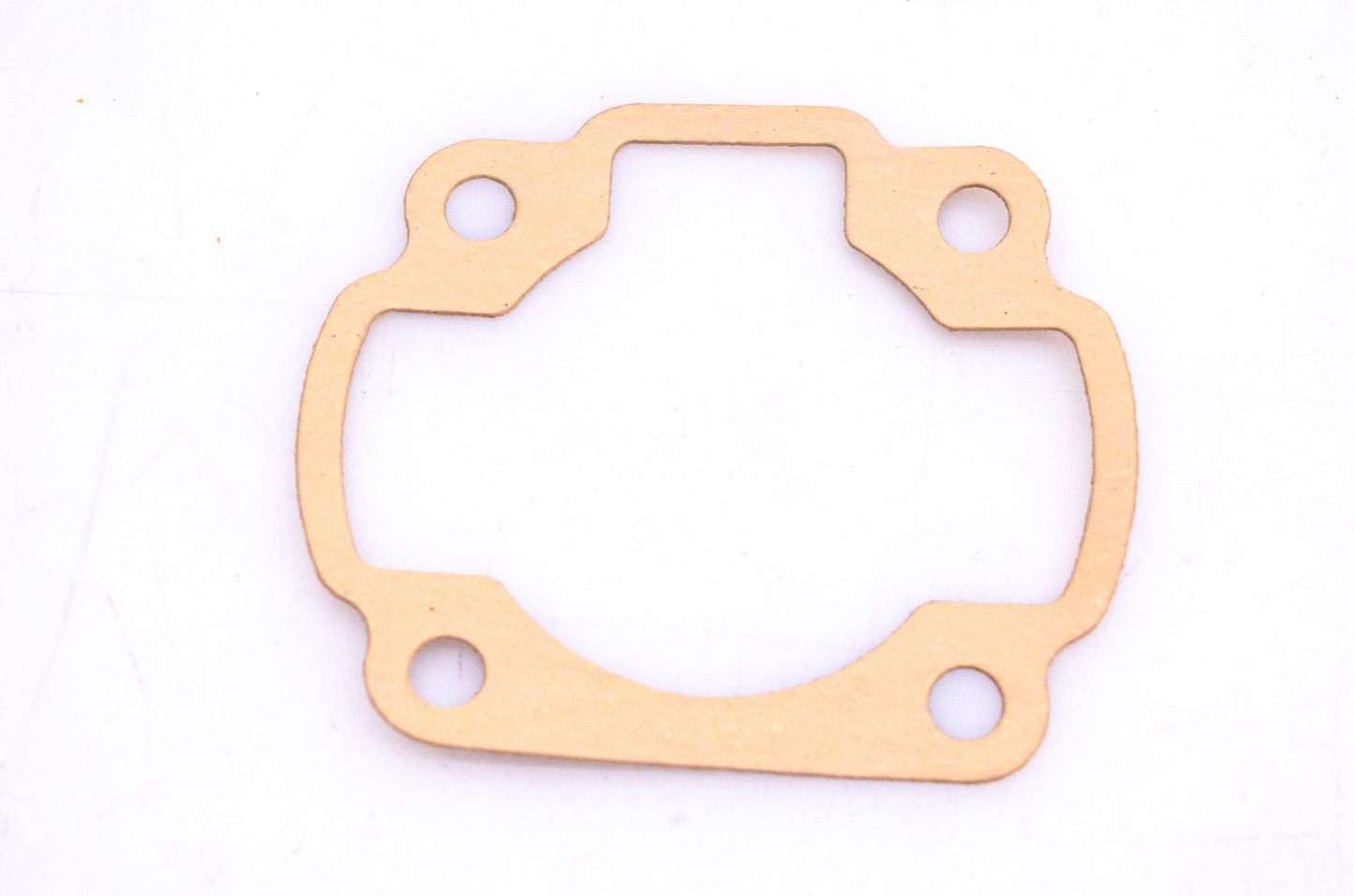 Aprilia 8206483 Cylinder Base Gasket NOS