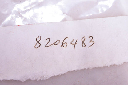 Aprilia 8206483 Cylinder Base Gasket NOS