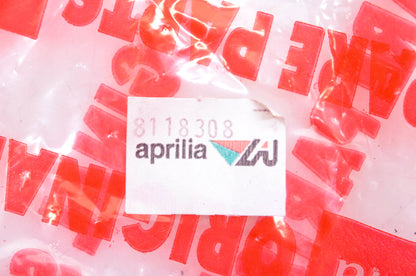 Aprilia 8118308 Air Lever NOS