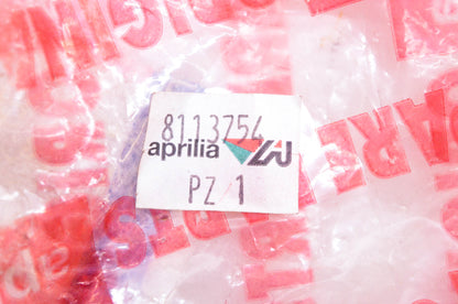Aprilia 8113754 Front Brake Pad Kit NOS