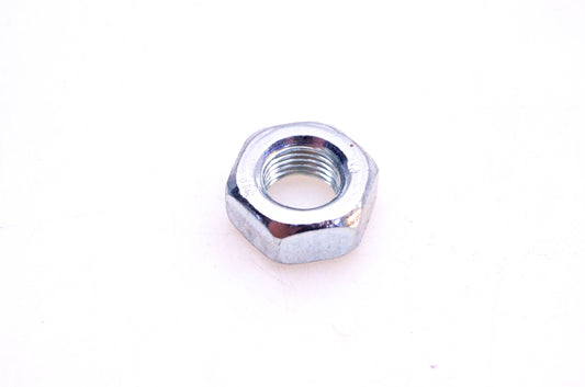Aprilia 8206186 M10x1 H8 Nut NOS