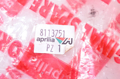 Aprilia 8113751 Brake Pad Kit NOS