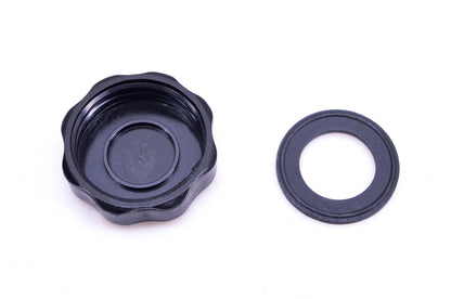 Aprilia 8201757 Gasoline Fuel Cap Kit NOS