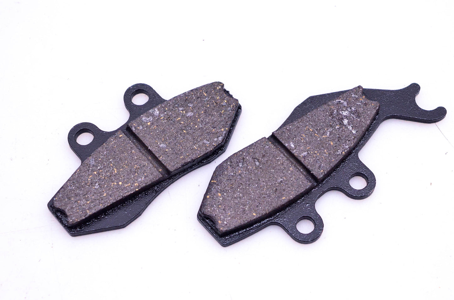 Aprilia 8113478 Front Brake Pad Kit NOS