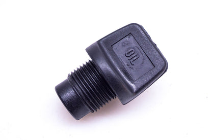 Aprilia 8102618 Oil Filler Cap NOS
