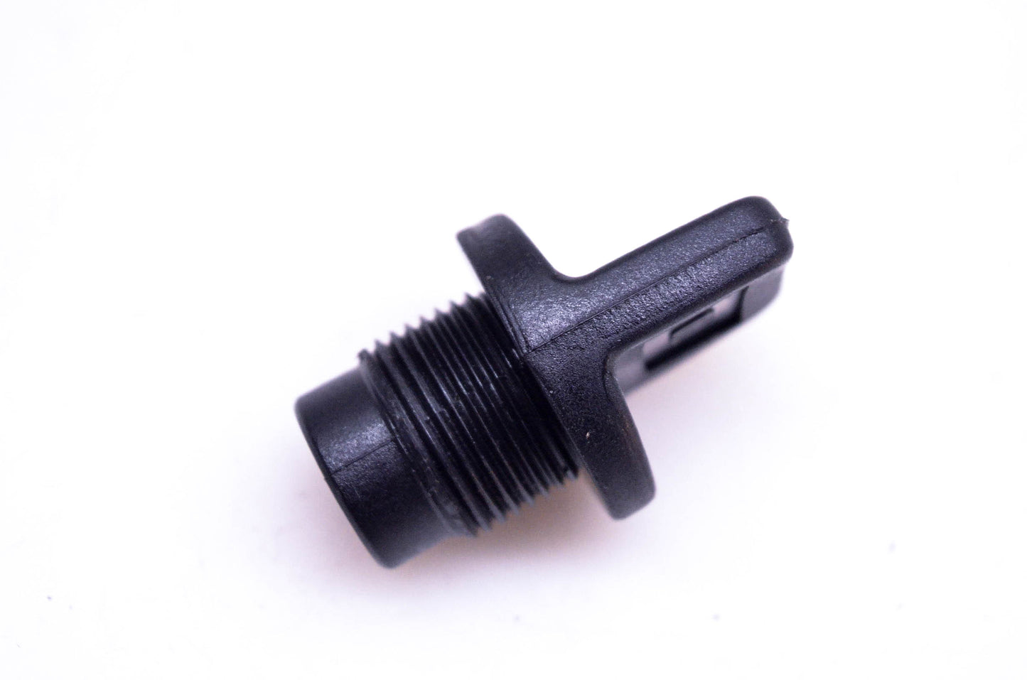 Aprilia 8102618 Oil Filler Cap NOS