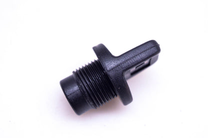 Aprilia 8102618 Oil Filler Cap NOS