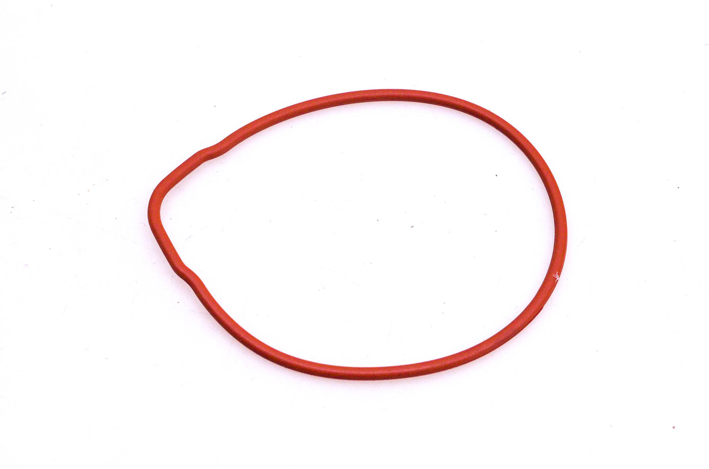 Aprilia 8206286 O Ring NOS