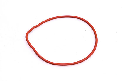 Aprilia 8206286 O Ring NOS