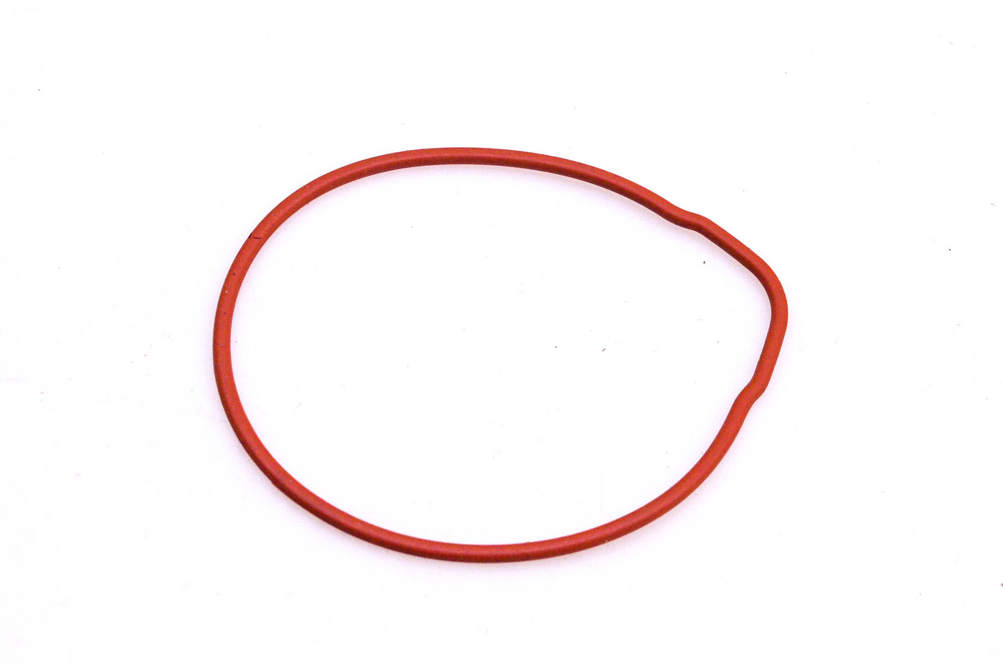Aprilia 8206286 O Ring NOS