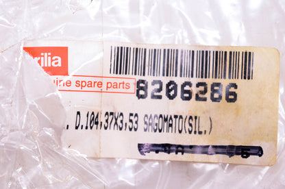 Aprilia 8206286 O Ring NOS