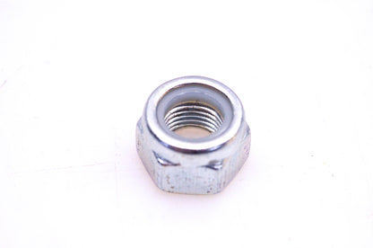 Aprilia 8150373 Spindle Lock Nut NOS