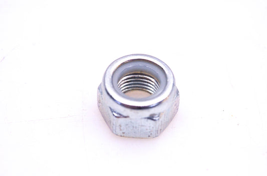 Aprilia 8150373 Spindle Lock Nut NOS