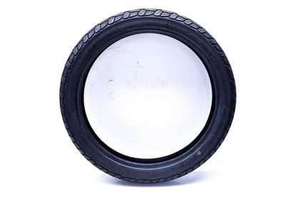 Cheng Shin 90/90-18 MC 51S Tire NOS