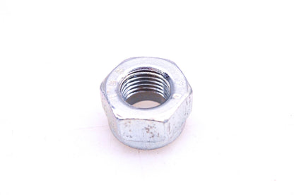 Aprilia 8150373 Spindle Lock Nut NOS