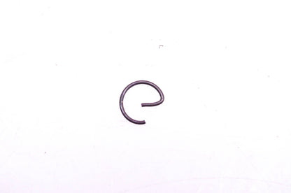 Aprilia 8206176 Piston Pin Clip NOS