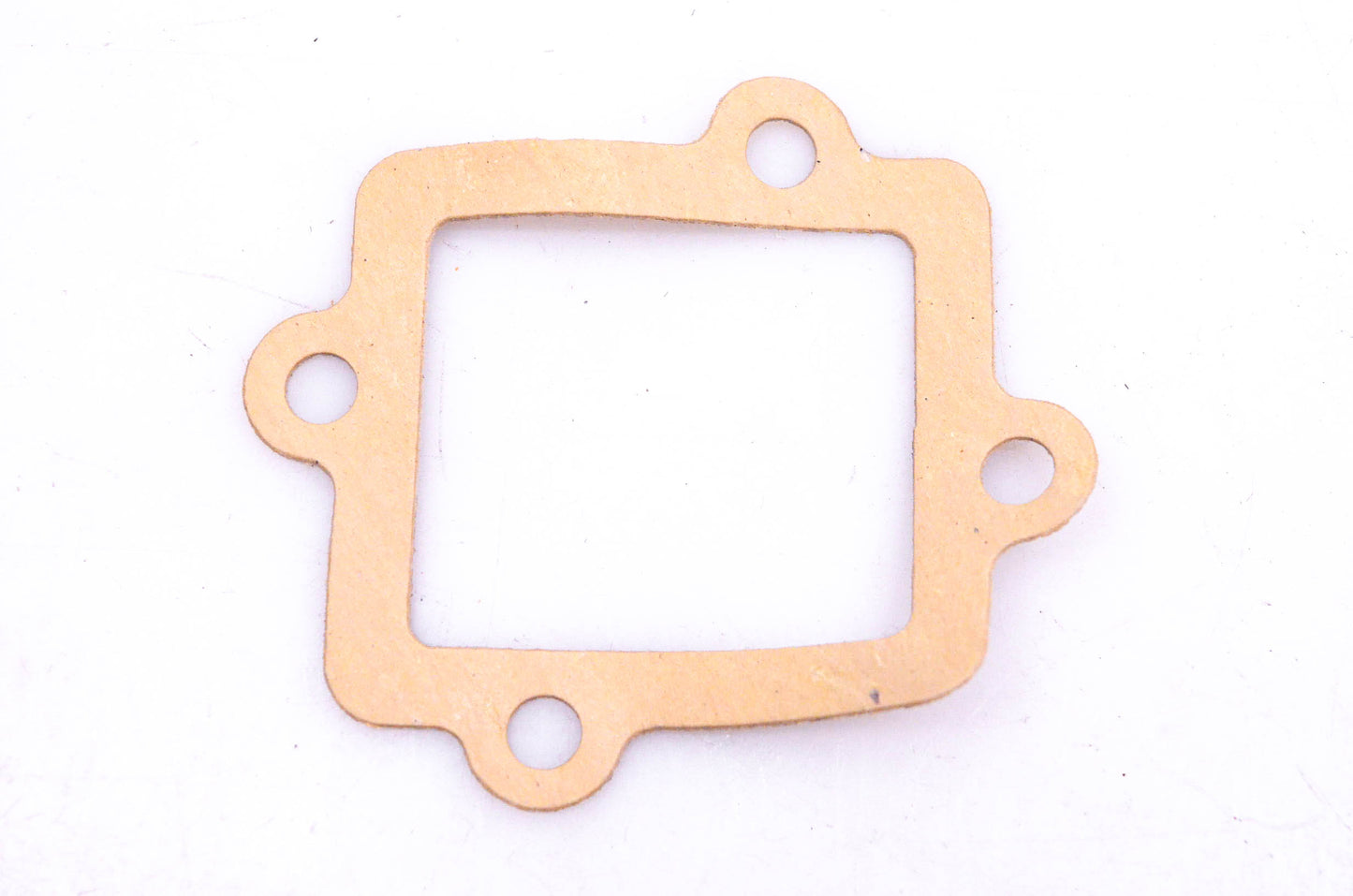 Aprilia 8206486 Intake Valve Gasket NOS