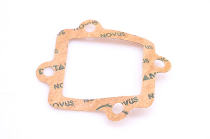 Aprilia 8206486 Intake Valve Gasket NOS