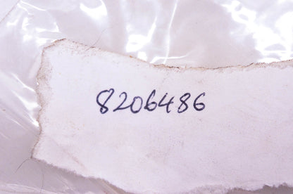 Aprilia 8206486 Intake Valve Gasket NOS