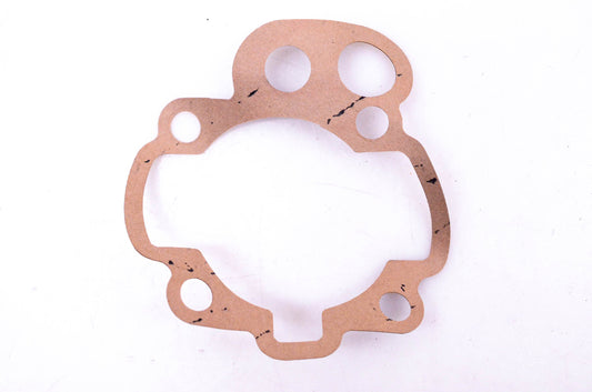 Aprilia 8206292 Cylinder Base Gasket NOS