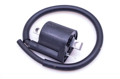 Aprilia 8206125 Ignition Coil NOS
