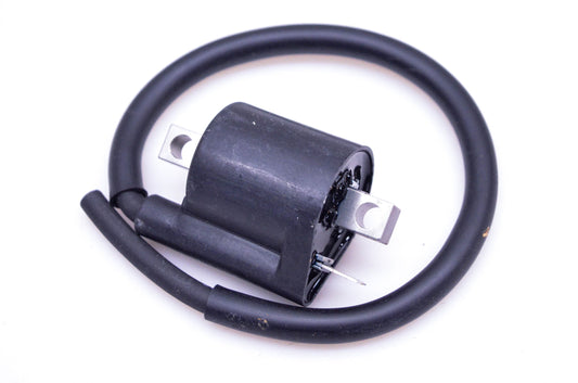 Aprilia 8206125 Ignition Coil NOS
