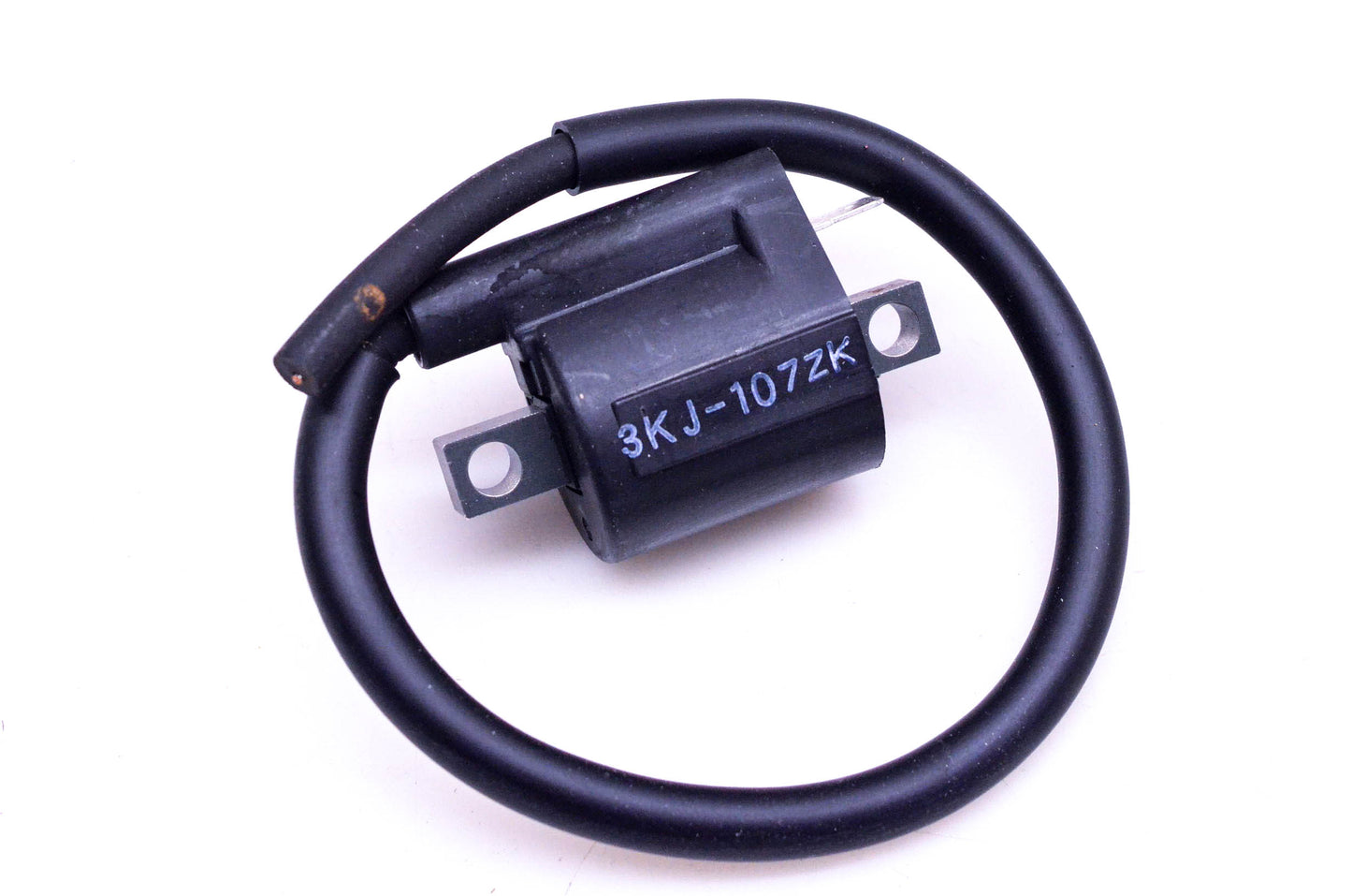 Aprilia 8206125 Ignition Coil NOS